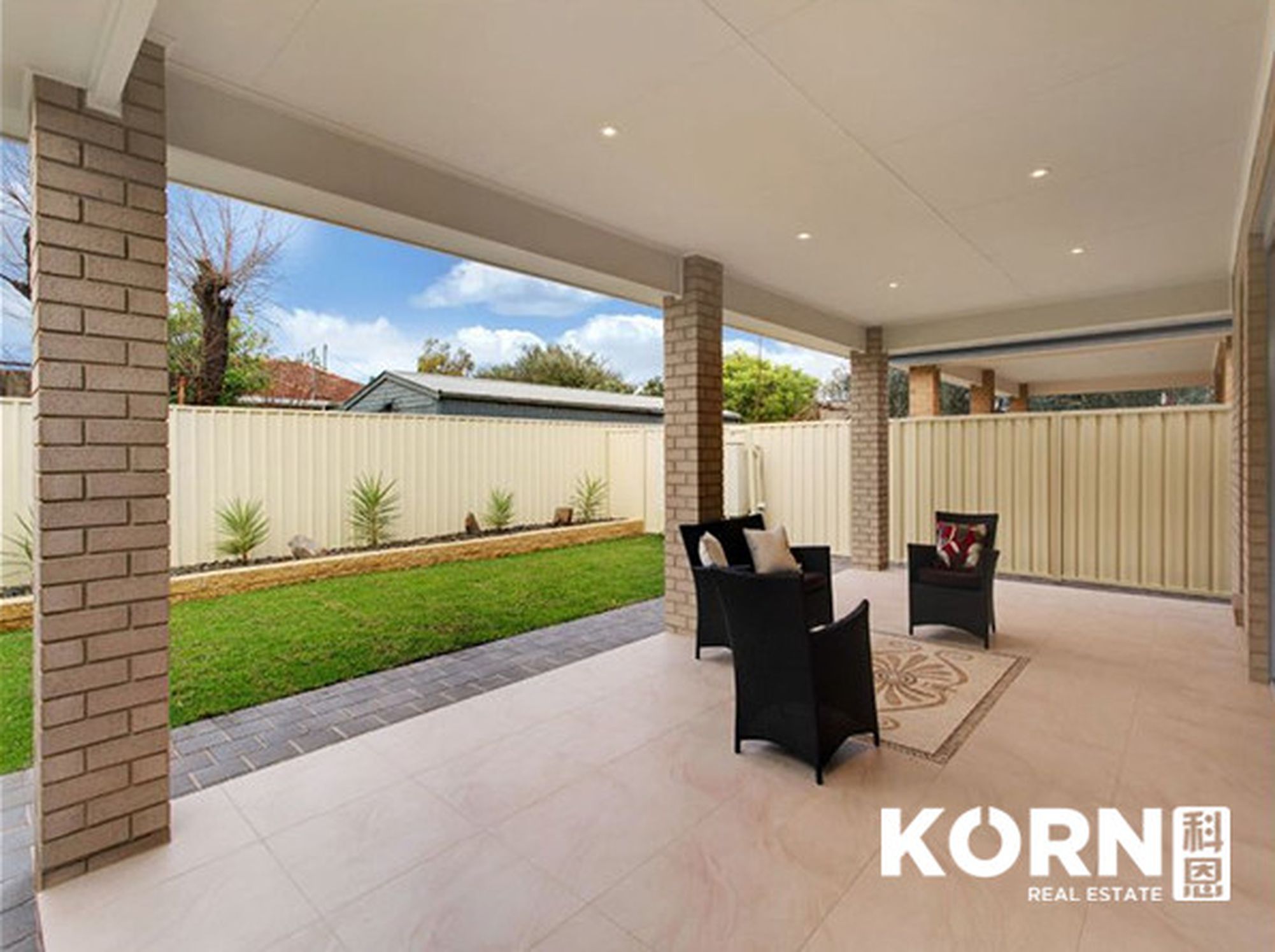 3A Robert Avenue, Broadview