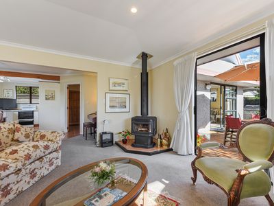190D Hill Street, Richmond