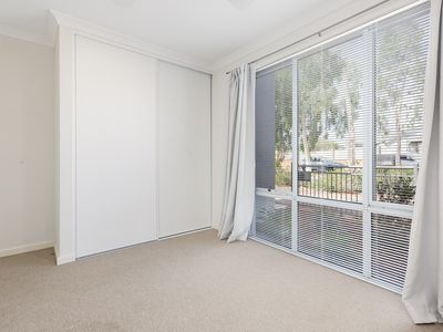 97 Elmridge Parkway, Ellenbrook