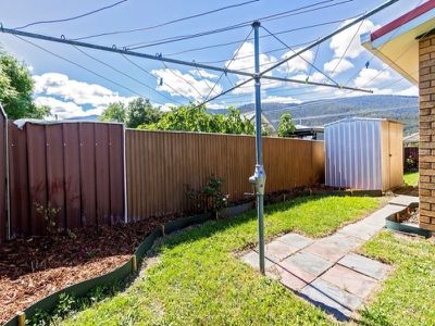 2 / 39 Sale Street, Huonville