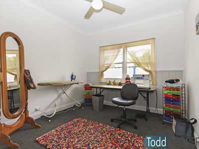 209 High Street, Heathcote