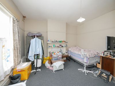 B / 75 Stafford Street, Dunedin Central