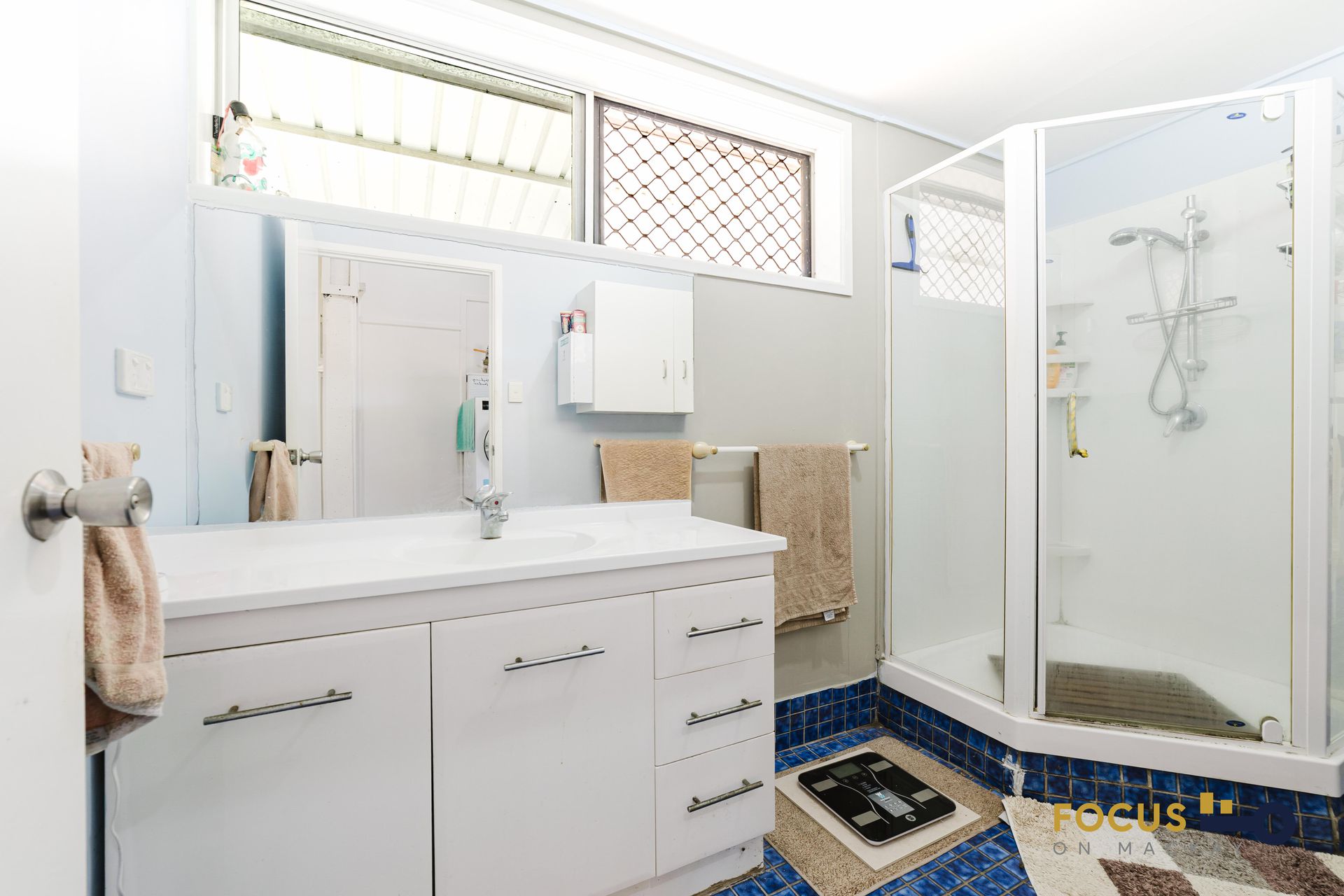 10 Donald Place, Armstrong Beach