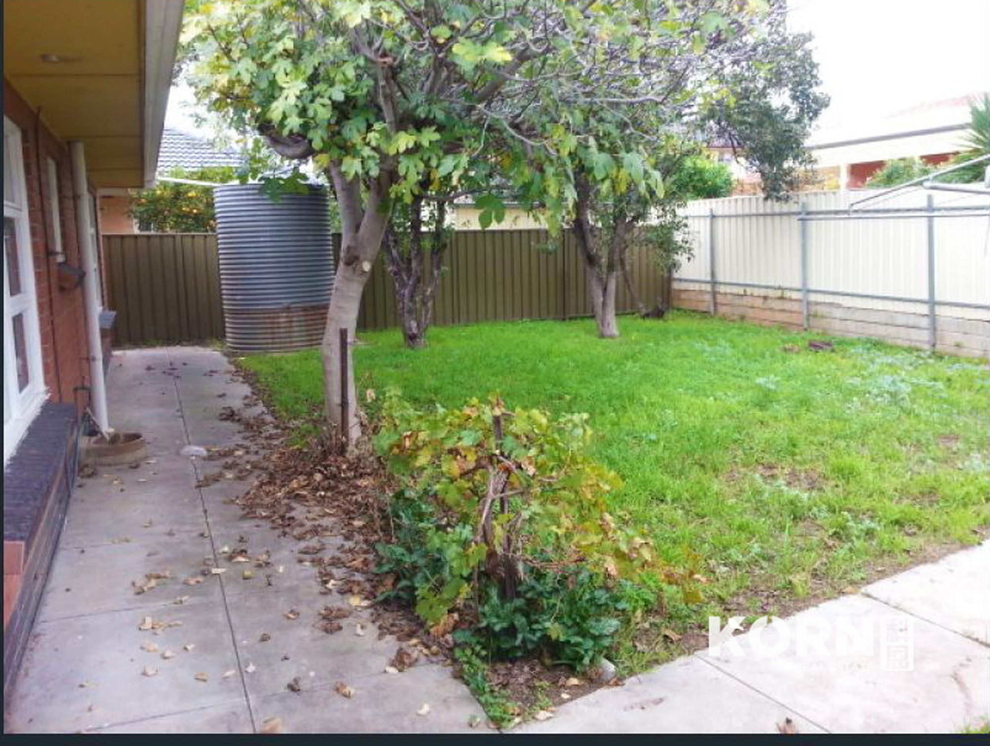 14 Amadio Crescent, Campbelltown