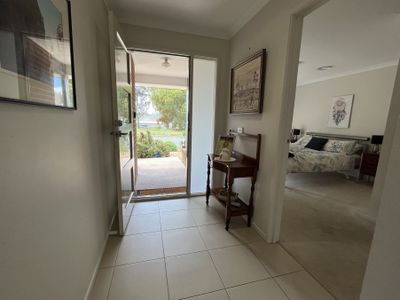 30 Ridge Street, Wedderburn
