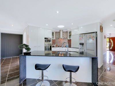 13 Kingston Court, Point Vernon