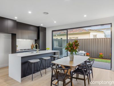 22 Shellard Street, Altona North