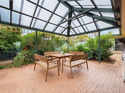 2 Max Young Drive, Mount Gambier