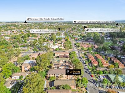 1 / 20 Bringelly Road, Kingswood