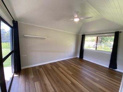 1748 Cawongla Road, Cawongla