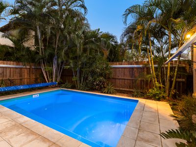 14 Weld Street, Broome