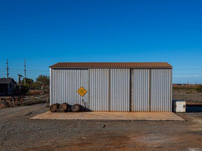 86 Redbank Road, Redbank