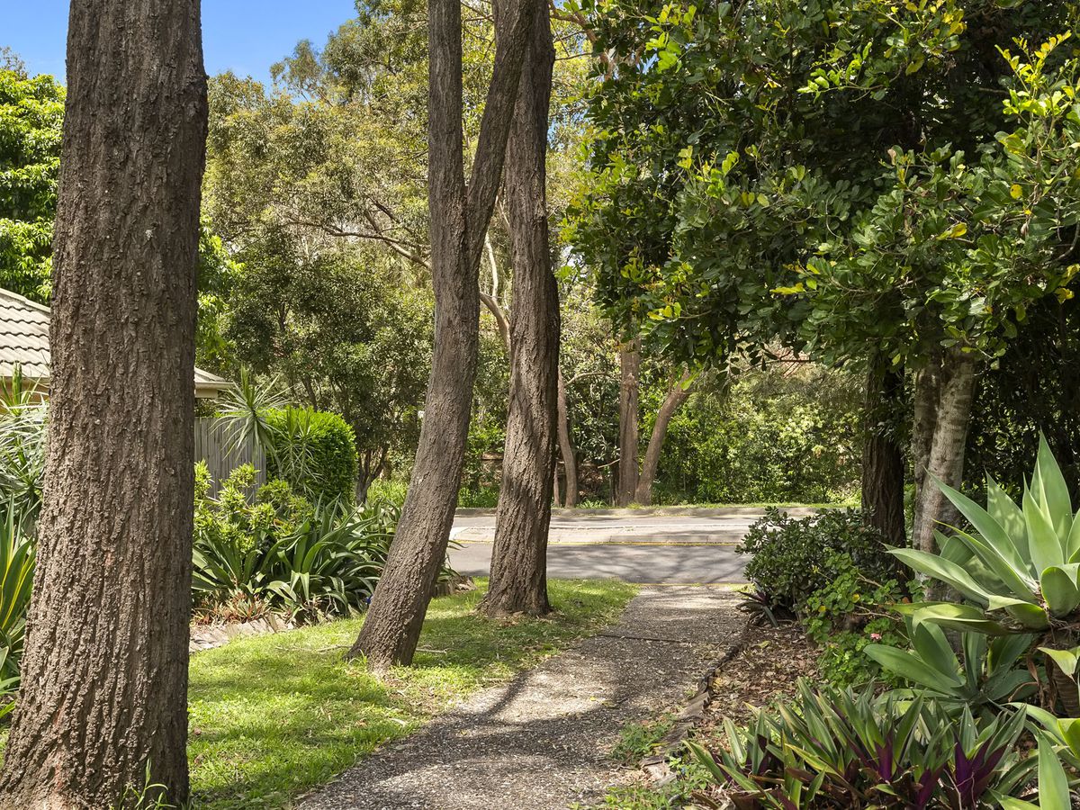 15 / 7 Titania Street, Morningside