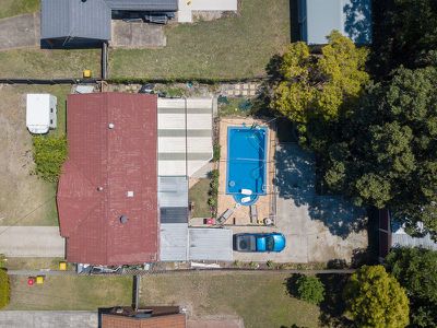 14 Somerfield Street, Redbank Plains