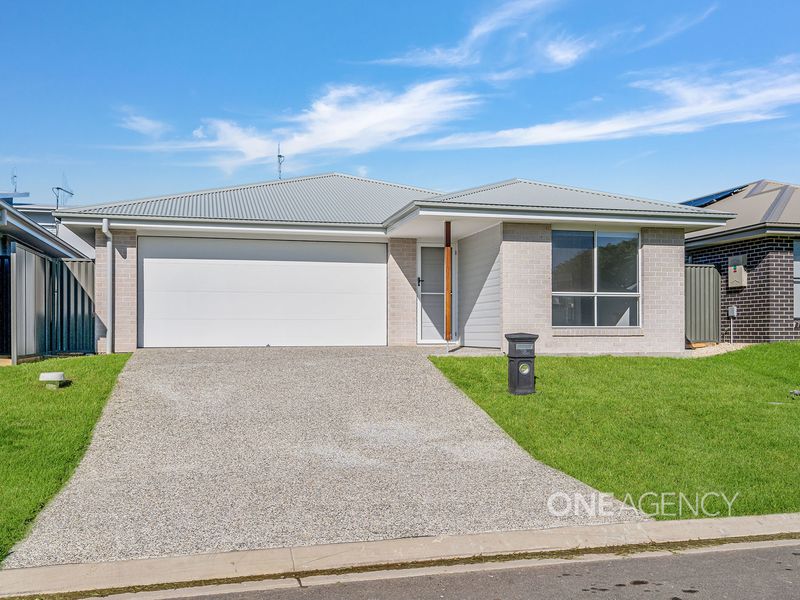 18A Vanilla Close, Wauchope