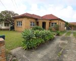 331 Bexley Road, Bexley North