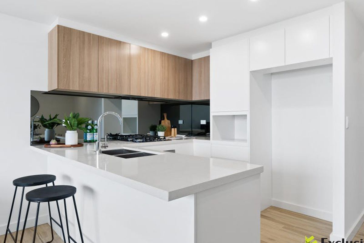 56 Fairlight Street, Five Dock