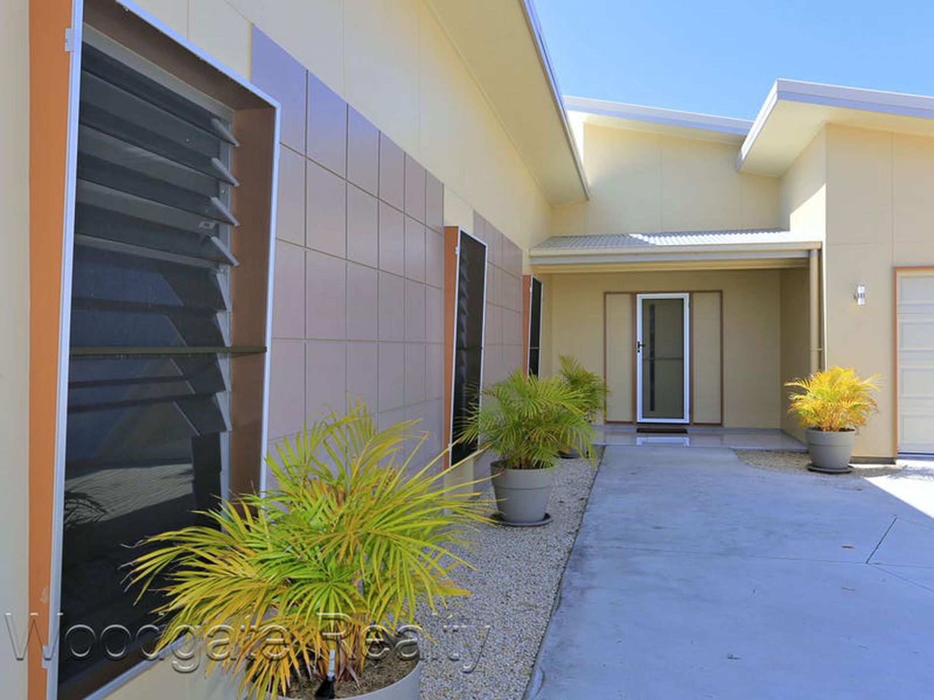 24 Kookaburra Way, Woodgate
