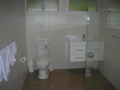 5 / 317 Moorabool Street, Geelong