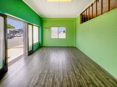 6 Waite Street, Proserpine