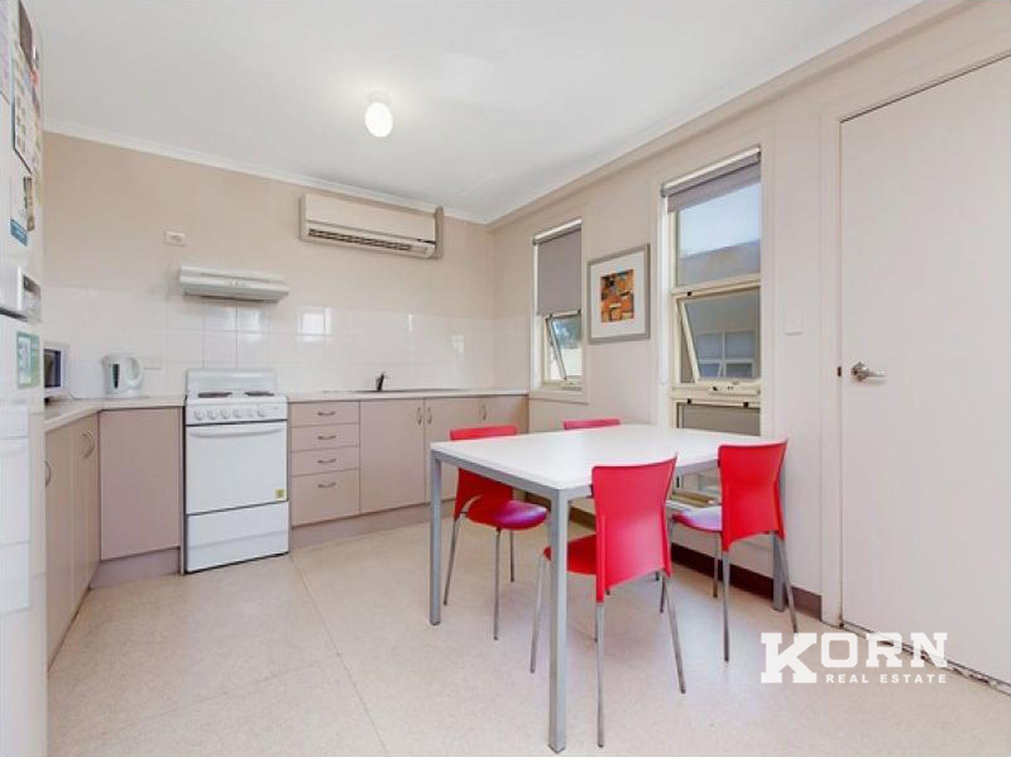 14 / 7  Lorne Avenue, Magill