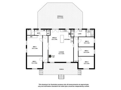 21-23 Ramsay Street, Millicent
