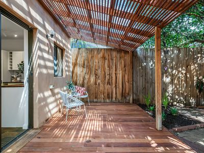 5 Jane Street, Frewville