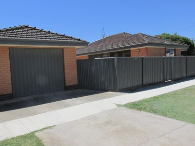 28 Sampson Street, Cohuna