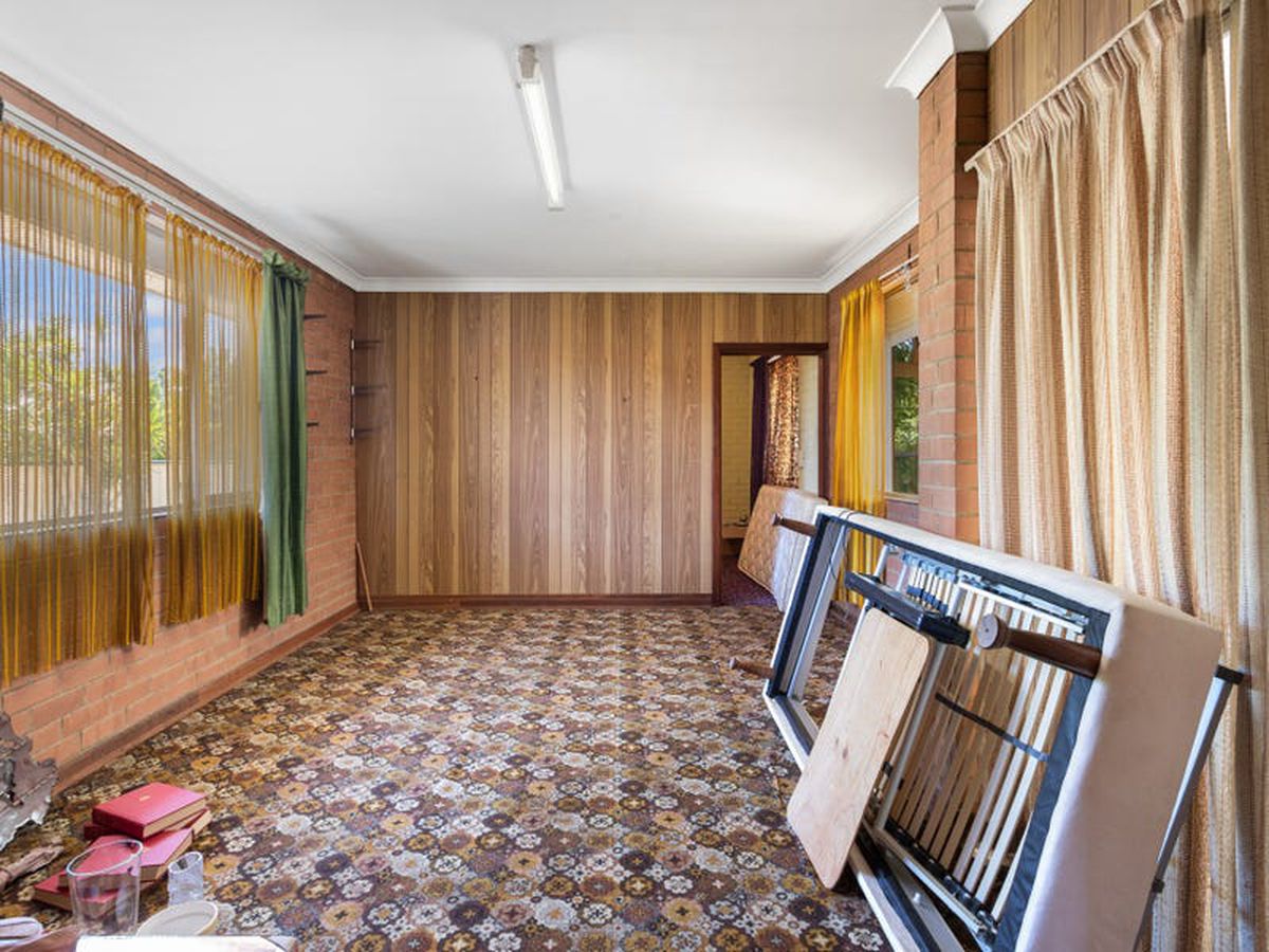 21 Adisham Road, Maddington