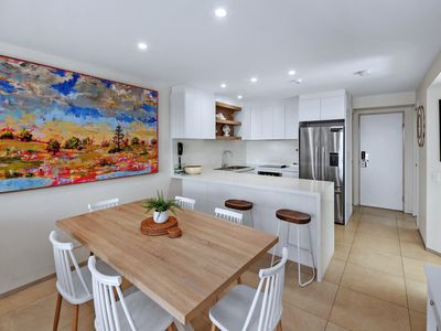 47 / 13 Mooloolaba Esplanade, Mooloolaba