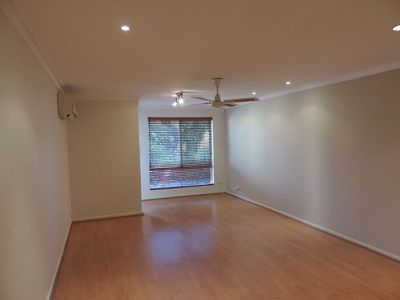 7 / 109 Albert Street, Osborne Park