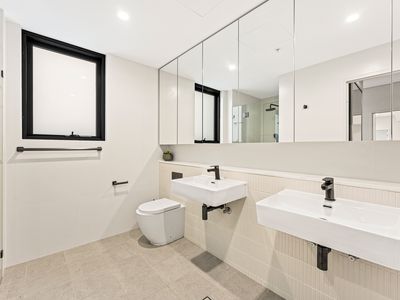 402 / 37 Virginia Street, North Wollongong