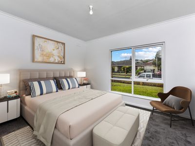 1 / 31 Coolabah Street, Mount Gambier