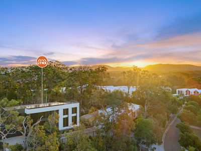 37 Pavilion Drive, Peregian Springs