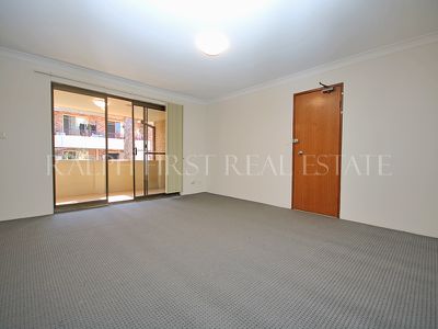 6 / 118 Meredith Street, Bankstown