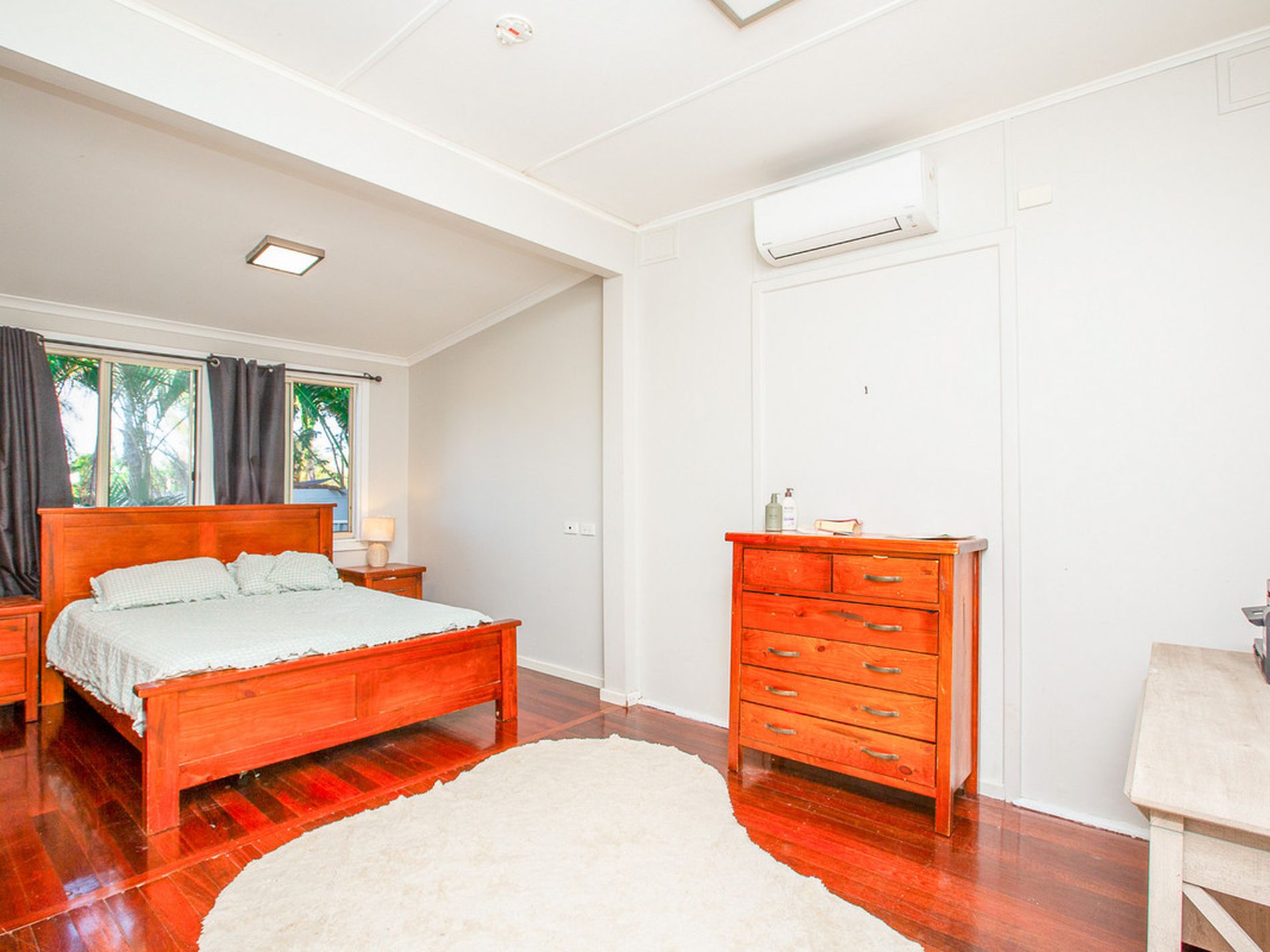 24 Moseley Street, Port Hedland