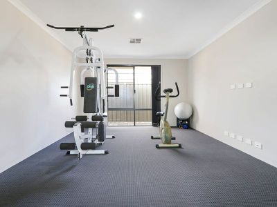 7 Coliban Approach , Baldivis