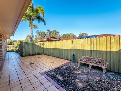 3 Terrara Court, Ocean Shores