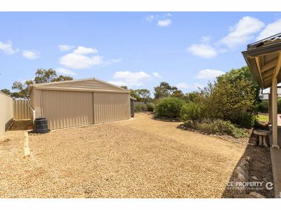 26 Ruby Drive, Mannum