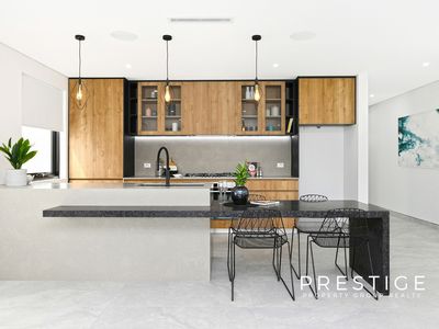 4a Farrar Street, Arncliffe