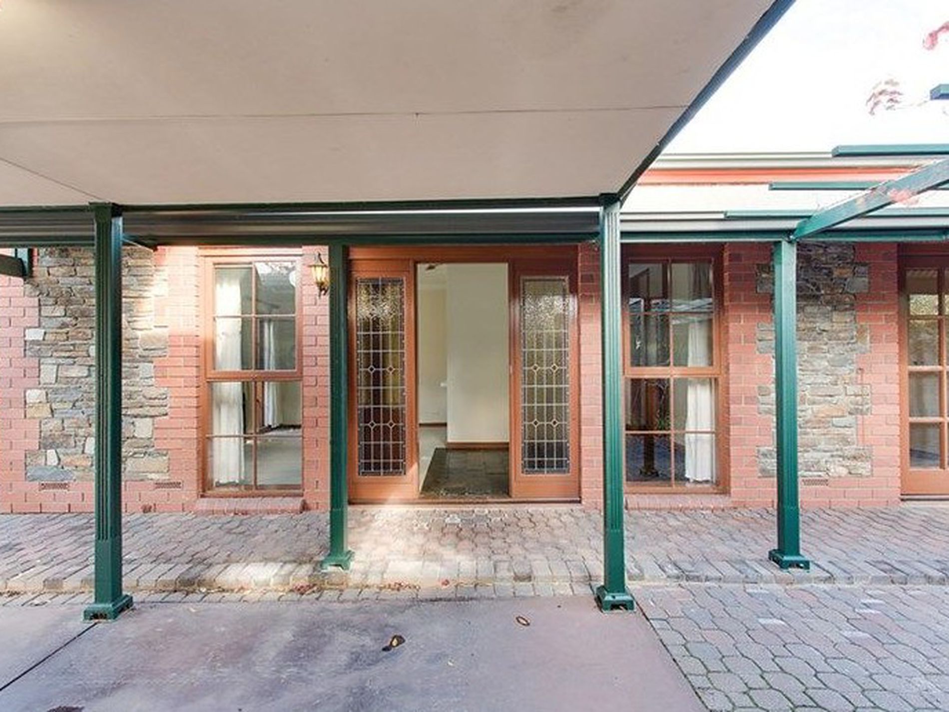 19 Munks Place, North Adelaide