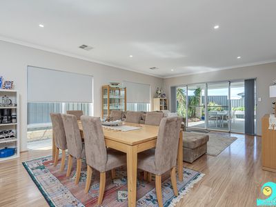 44 Parkland Drive, Yanchep