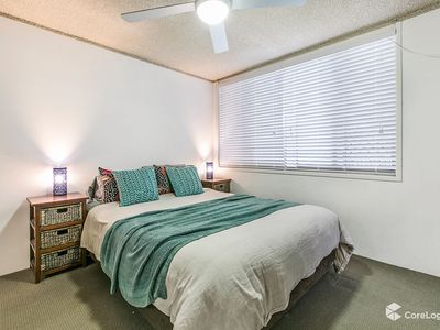 2 / 6 Parker St, Labrador