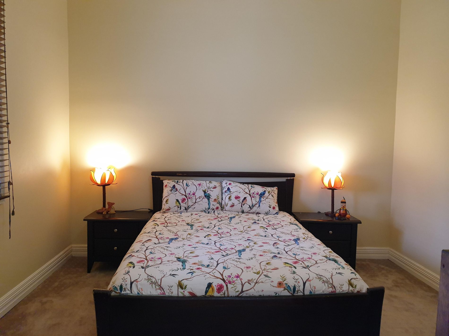 36A Addis Street, Lamington