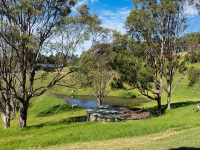 7 KIORA STREET, Moruya