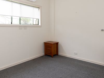 1 Felton Place, Wingham