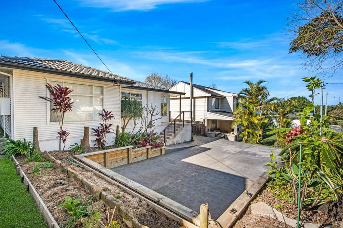 9 Cabarita Street, Wamberal