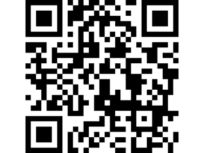 4 / 5-7 Prospect Street, Erskineville