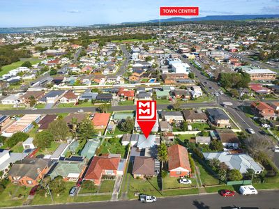 2 / 36 Anne Street, Warilla