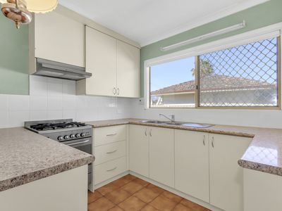 8 Warr Street, Pinjarra